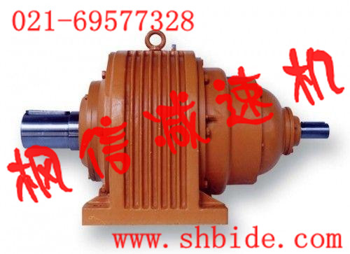 供應(yīng)NGW42,52,62,72行星齒輪減速機