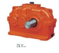 ZLY112、ZLY125、ZLY140、ZLY160、ZLY18