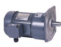 CV32-3-1.5KW-S立式減速機(jī)附三相鋁/鐵殼（剎車）馬達(dá)減
