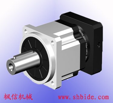歐姆龍伺服電機(jī)專(zhuān)用行星減速機(jī)、