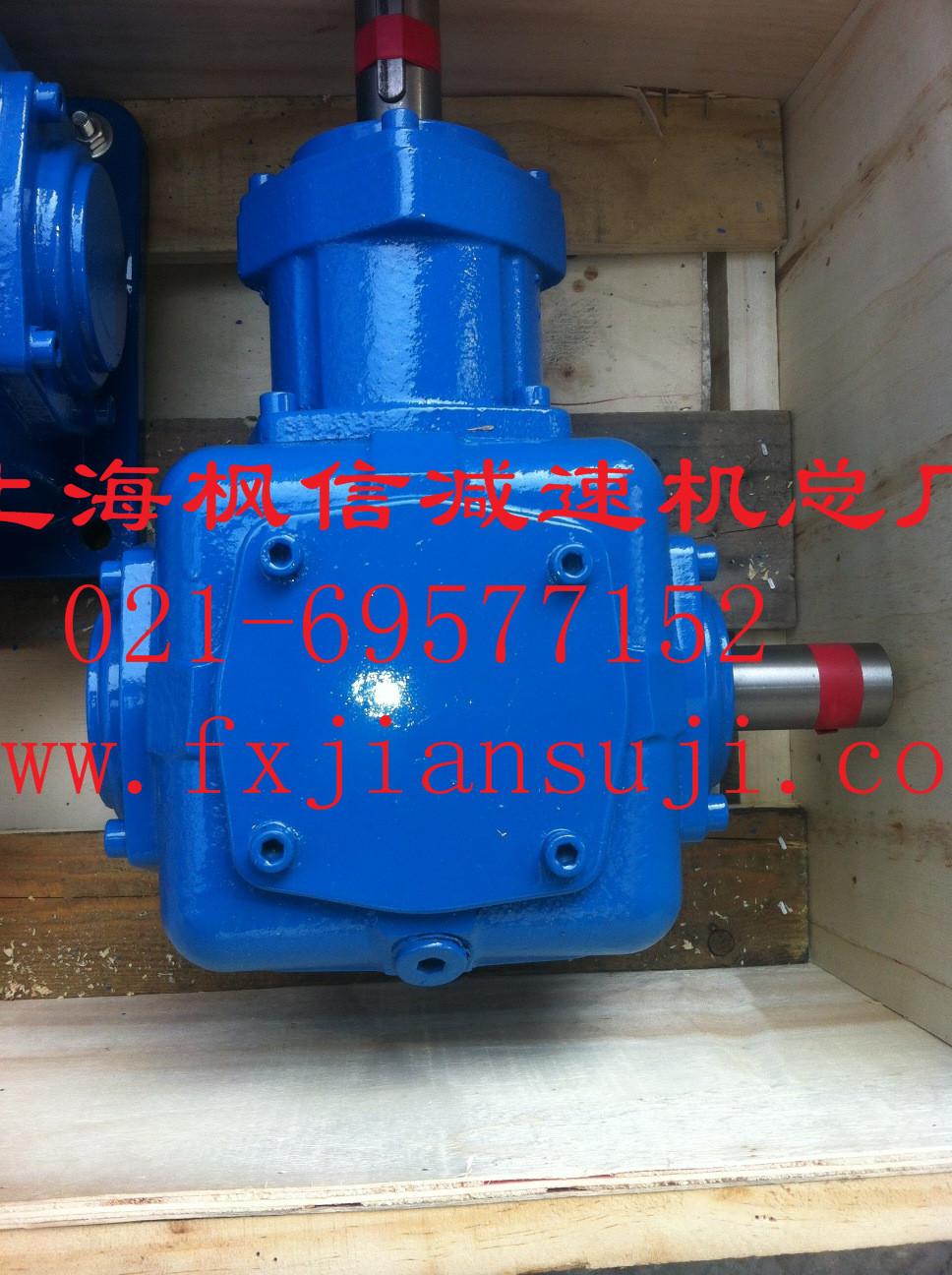 絲杠導軌伺服電機選型蝸輪蝸桿減速器 速比 80PG90FL2-16，