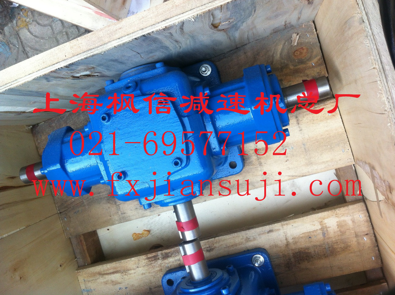 伺服電機力矩控制蝸輪蝸桿減速機品牌PG60FL2-25，