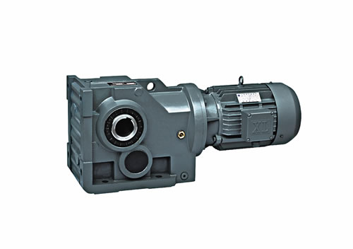 供應(yīng)SA67齒輪減速機SA77減速電機SA87(圖)
