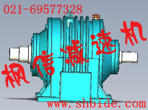 供應(yīng)NGW93行星齒輪減速機NGW103減速機NGW113行星齒輪減速器