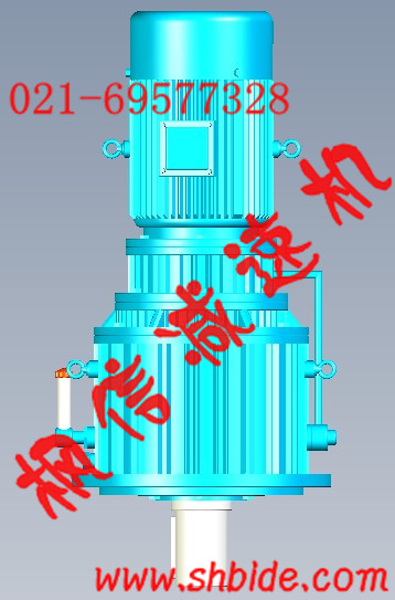 ngw42、ngw52、ngw62、ngw72、ngw82兩級ngw型減速器