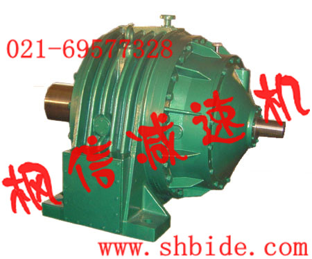 楓信減速機ngw92、ngw102、ngw112、ngw122兩級ngw型減速器