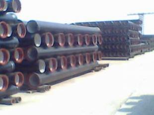 供應++濟寧離心球墨鑄鐵管++球墨鑄鐵管單價++市政工程_冶金礦產_世界工廠網中國產品信息庫