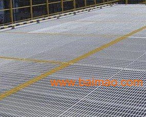 洗車店格柵板 洗車店地格柵 洗車格柵板價格,洗車店格柵板 洗車店地格柵 洗車格柵板價格生產(chǎn)廠家,洗車店格柵板 洗車店地格柵 洗車格柵板價格價格