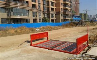 揚州洗車機|揚州洗車機制造廠家|南京圣仕達(dá)(*商家)