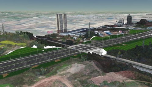 BIM全過(guò)程工程咨詢?yōu)槭姓?xiàng)目智慧建造賦能